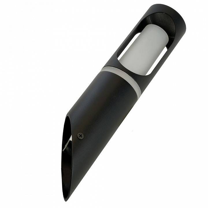 Светильник на штанге Feron DH1121 51234