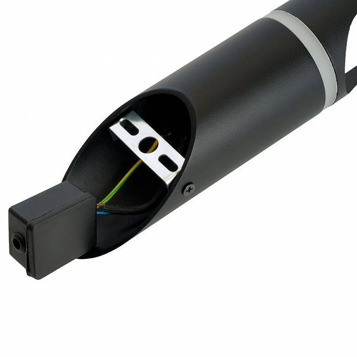 Светильник на штанге Feron DH1121 51234