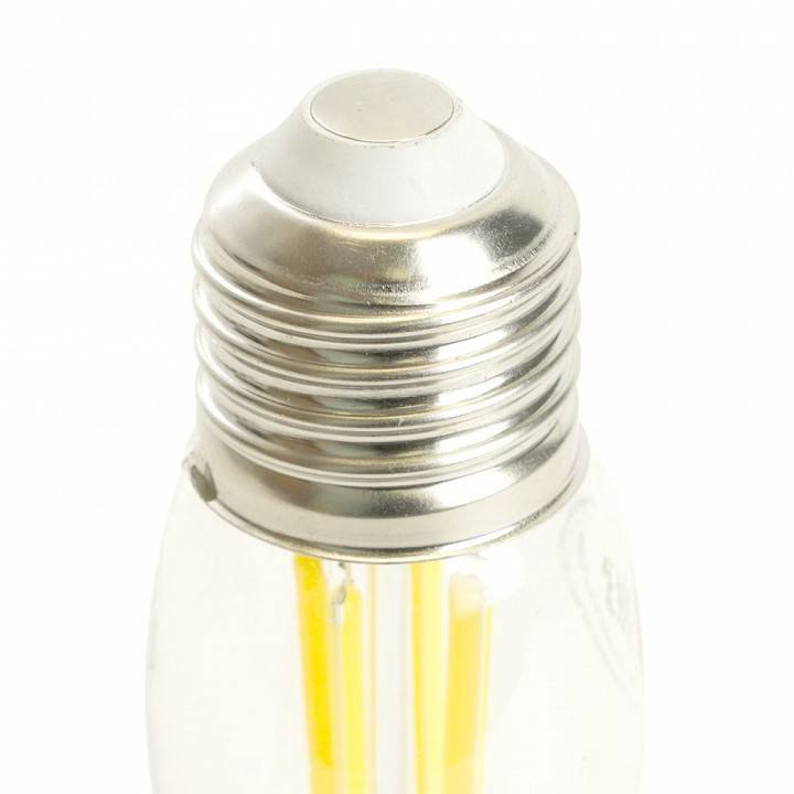 Лампа светодиодная Feron LB-1208 51241