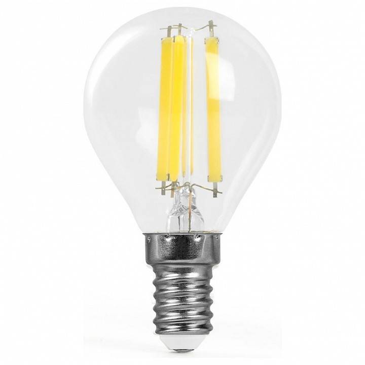 Лампа светодиодная Feron LB-1708 51260