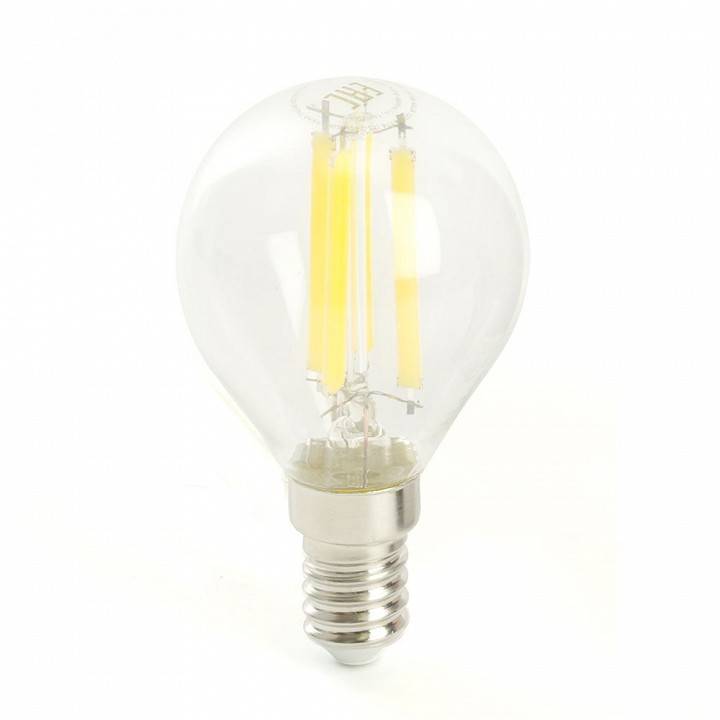 Лампа светодиодная Feron LB-1708 51261