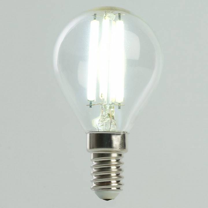 Лампа светодиодная Feron LB-1708 51261