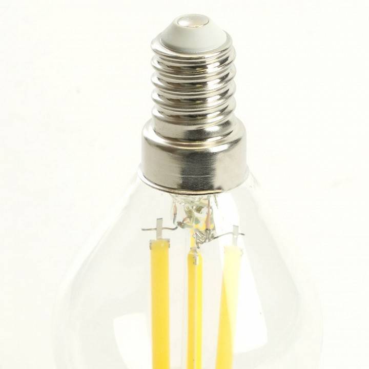 Лампа светодиодная Feron LB-1708 51261