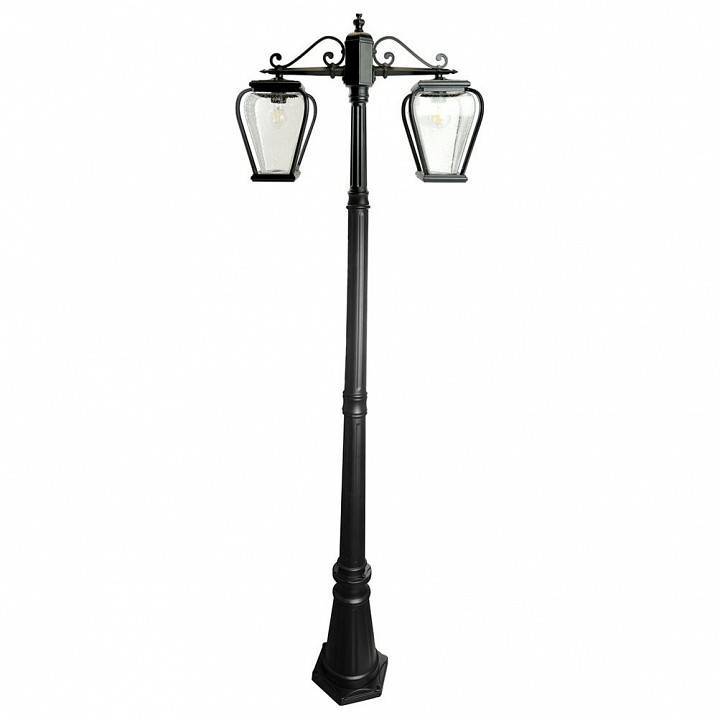 Фонарный столб Feron PL748 51278