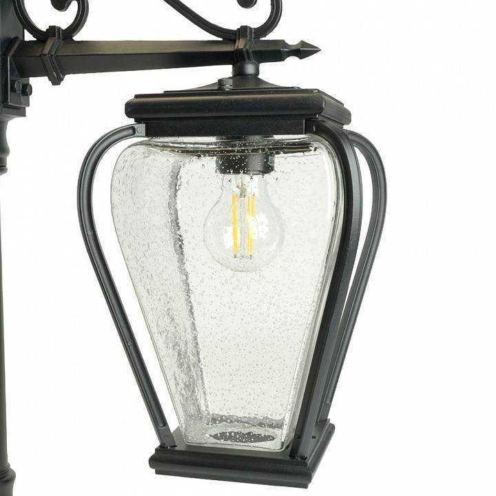 Фонарный столб Feron PL748 51278