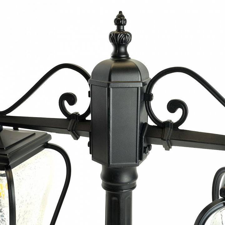 Фонарный столб Feron PL748 51278