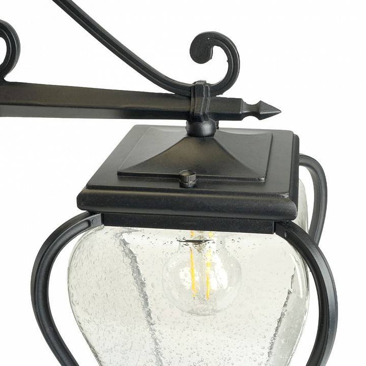 Фонарный столб Feron PL748 51278