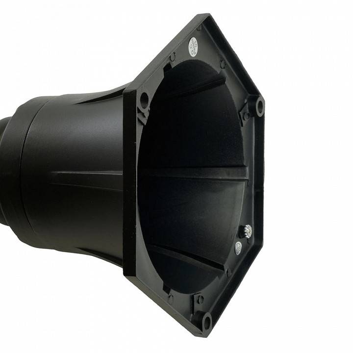 Фонарный столб Feron PL748 51278