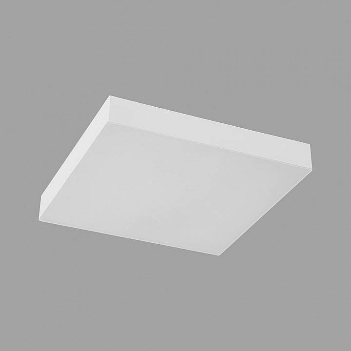 Накладной светильник Feron AL267 51293