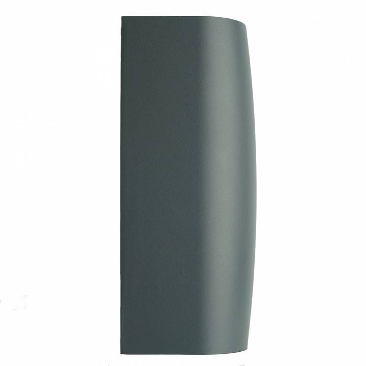 Накладной светильник Feron DH025 51306