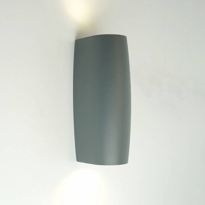 Накладной светильник Feron DH025 51306