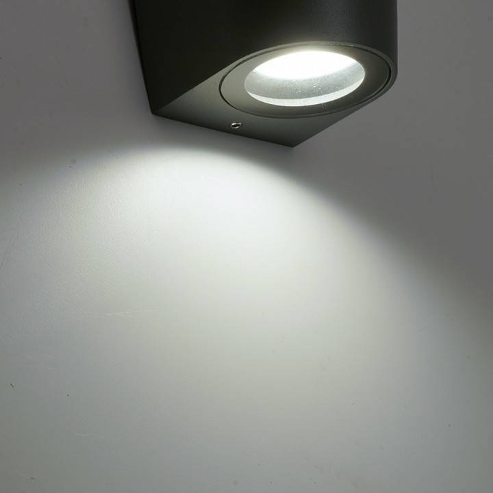 Накладной светильник Feron DH025 51306