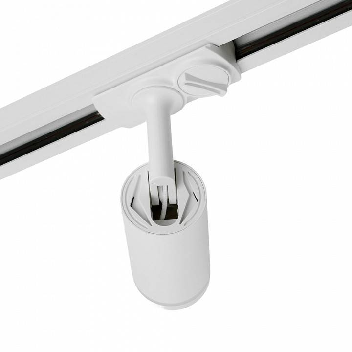 Светильник на штанге Feron AL146 51324