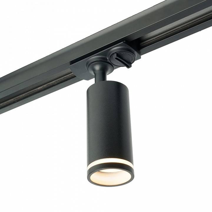 Светильник на штанге Feron AL146 51325