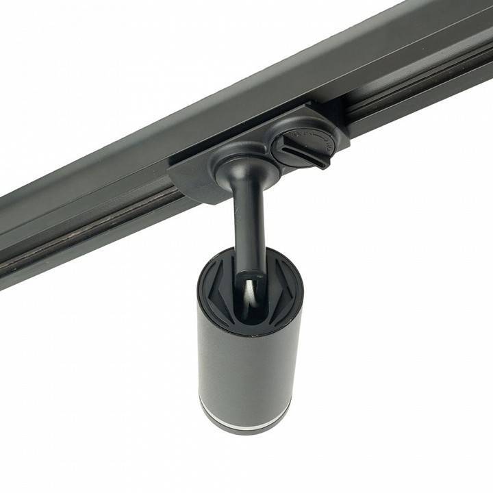 Светильник на штанге Feron AL146 51325