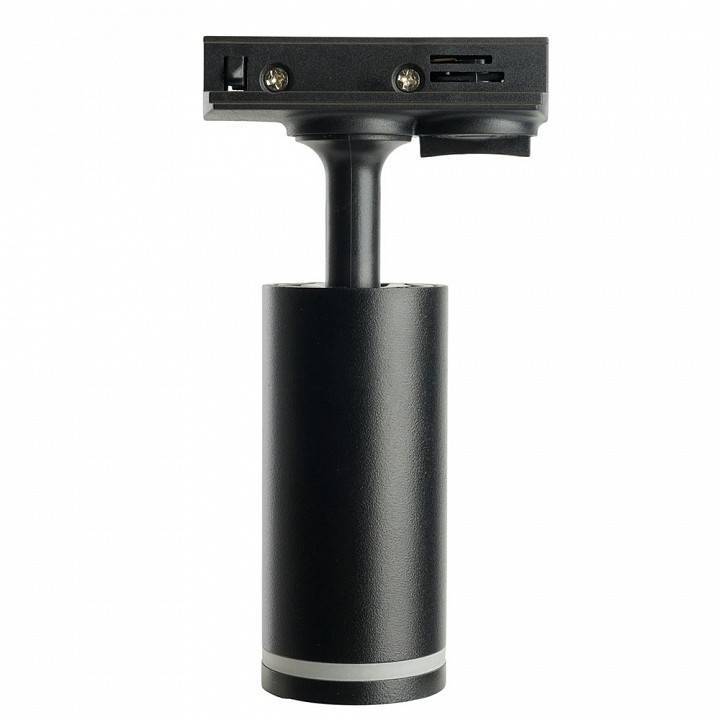 Светильник на штанге Feron AL146 51325