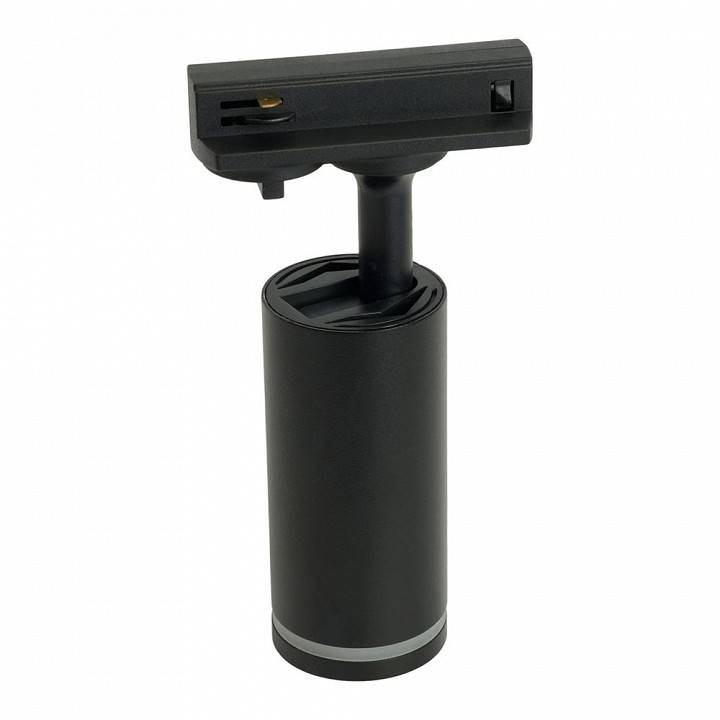 Светильник на штанге Feron AL146 51325