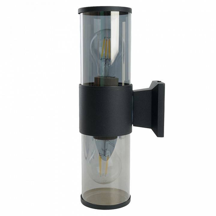 Светильник на штанге Feron DH1302 51331