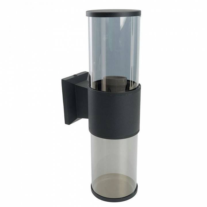 Светильник на штанге Feron DH1302 51331