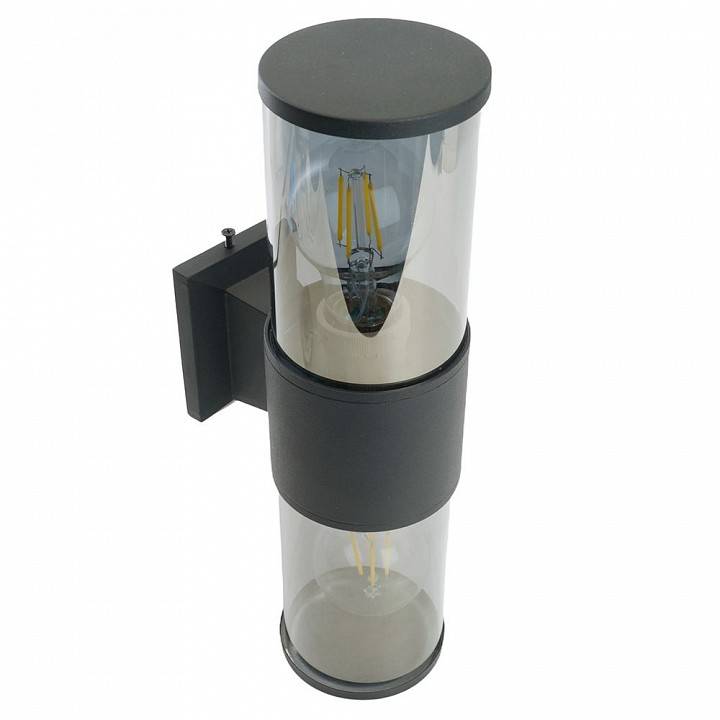 Светильник на штанге Feron DH1302 51331