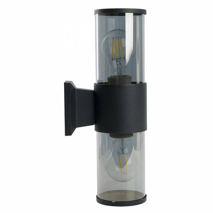 Светильник на штанге Feron DH1302 51331