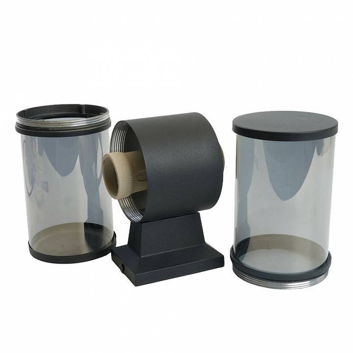 Светильник на штанге Feron DH1302 51331