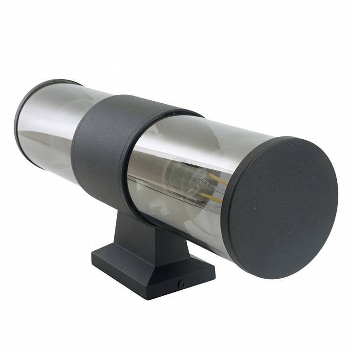 Светильник на штанге Feron DH1302 51331