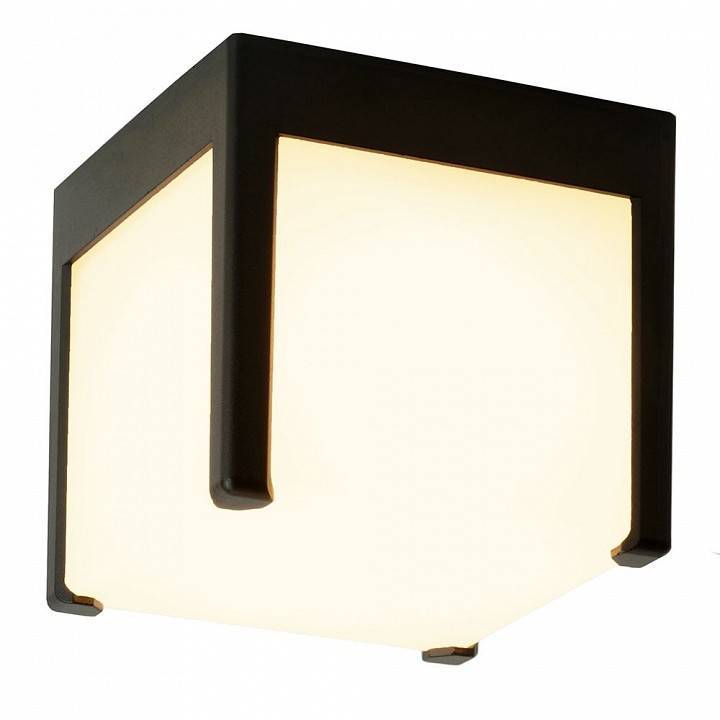 Накладной светильник Feron DH0606 51336