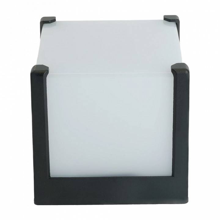 Накладной светильник Feron DH0606 51336