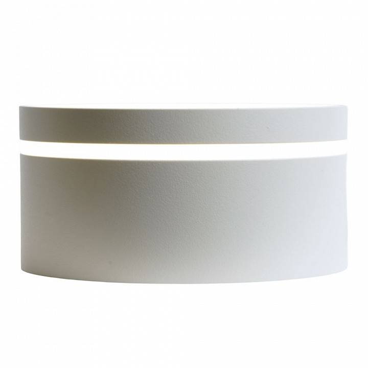 Накладной светильник Feron HL457 51348