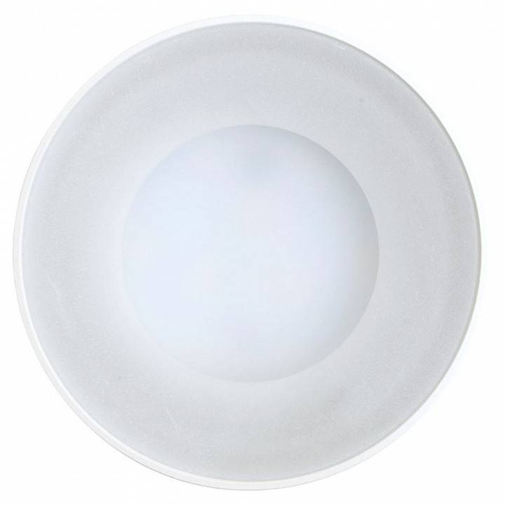 Накладной светильник Feron HL457 51348