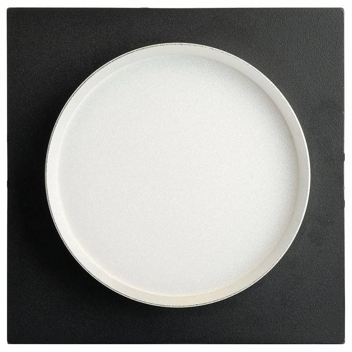 Встраиваемый светильник Feron DL506 51363