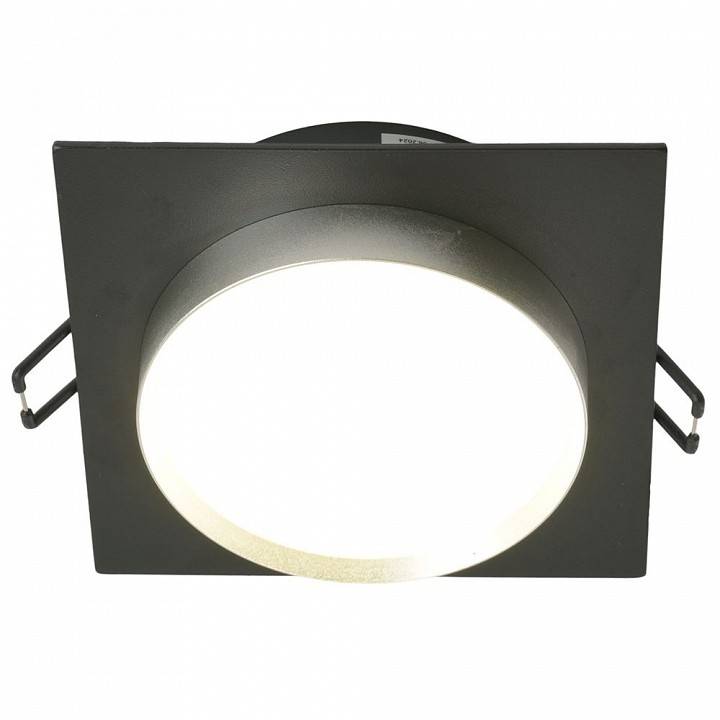 Встраиваемый светильник Feron DL506 51363