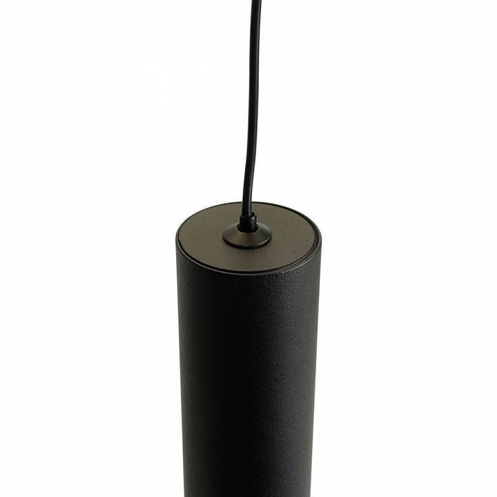 Подвесной светильник Feron ML1008 51377