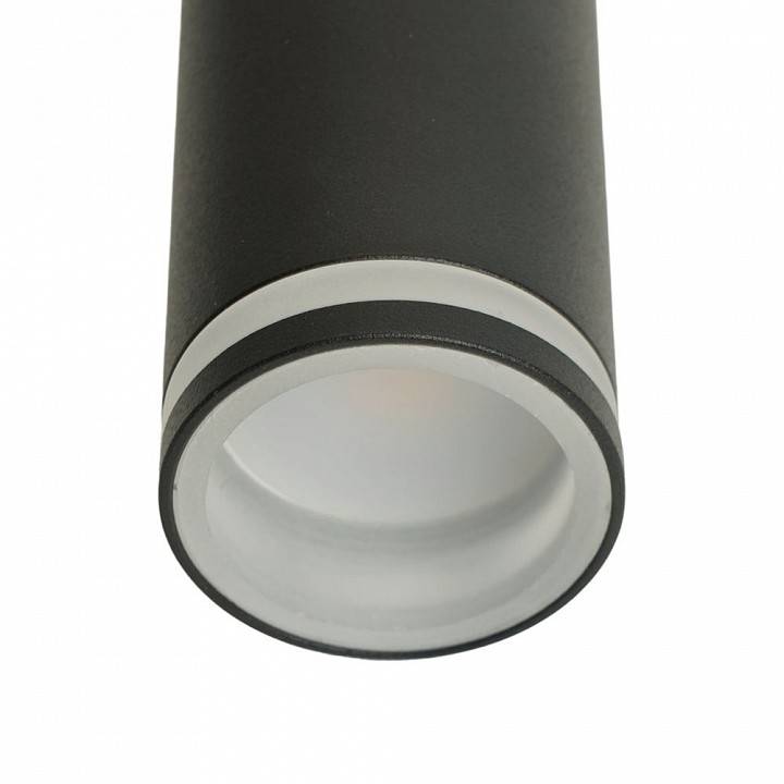 Подвесной светильник Feron ML1008 51377