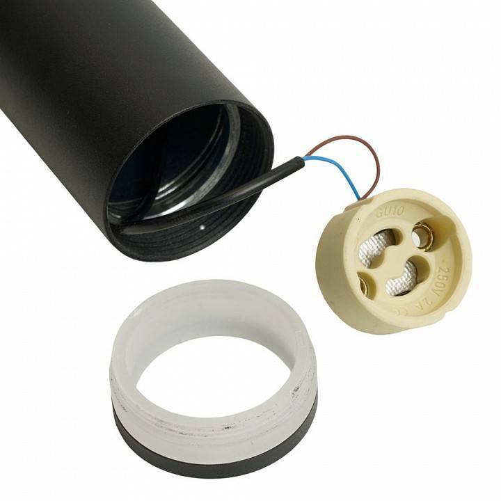 Подвесной светильник Feron ML1008 51377