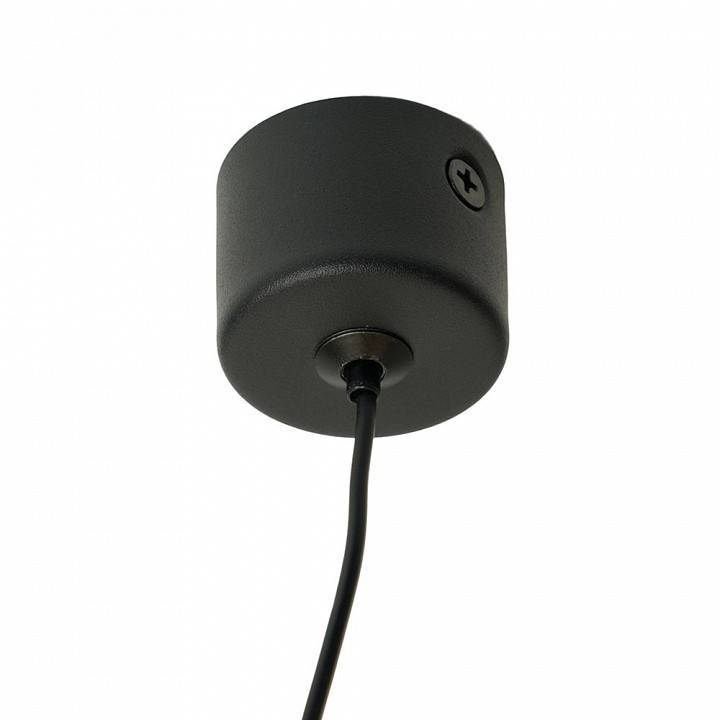 Подвесной светильник Feron ML1008 51377