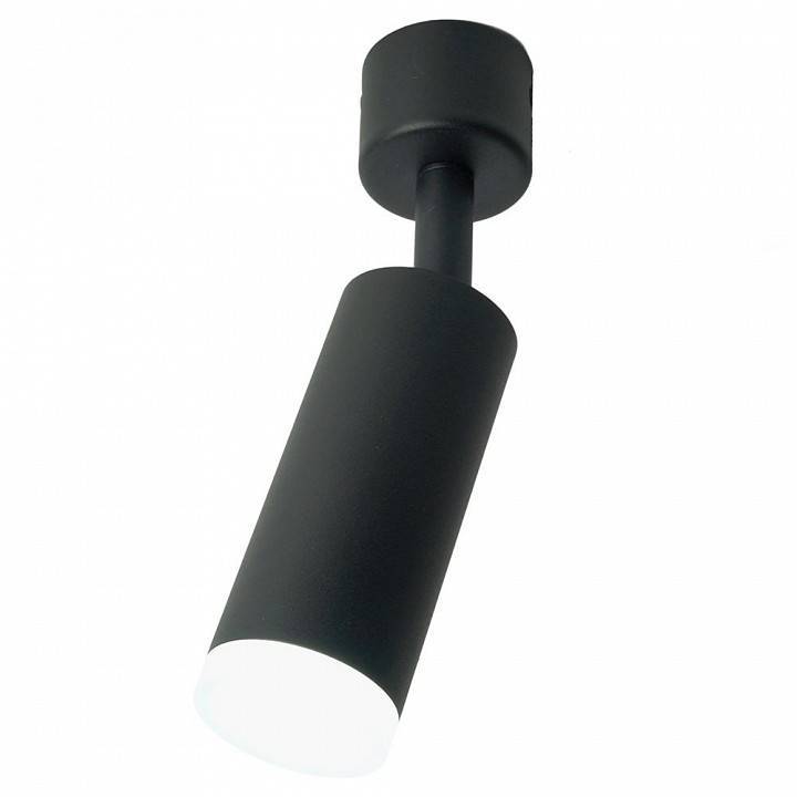 Светильник на штанге Feron ML1021 51391