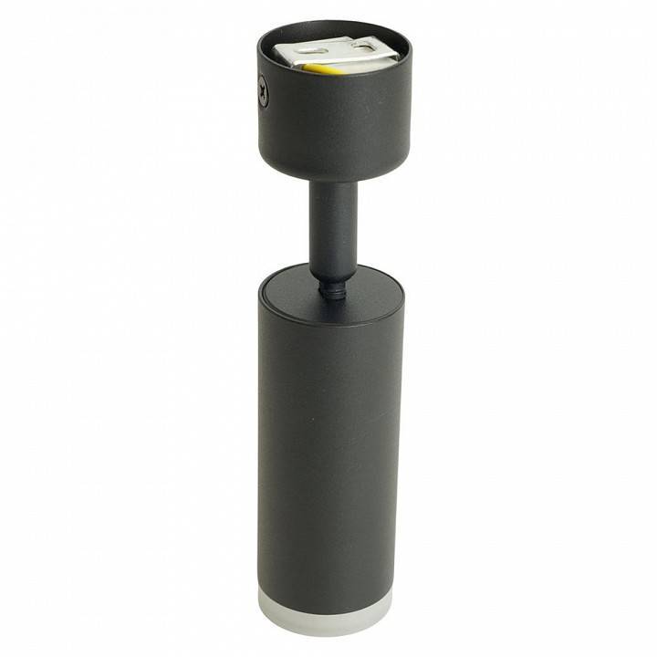 Светильник на штанге Feron ML1021 51391