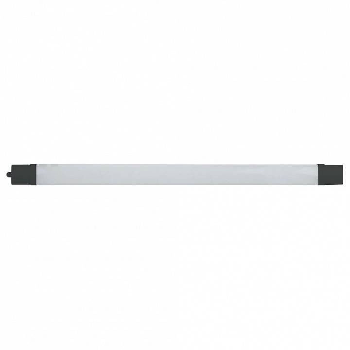 Светильник светодиодный линейный Feron AL5090 36 Вт 4000 К IP65 51427