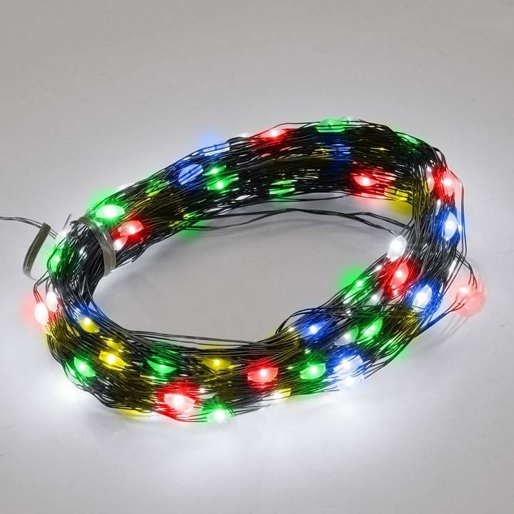 Гирлянда Нить Feron CL583 51444