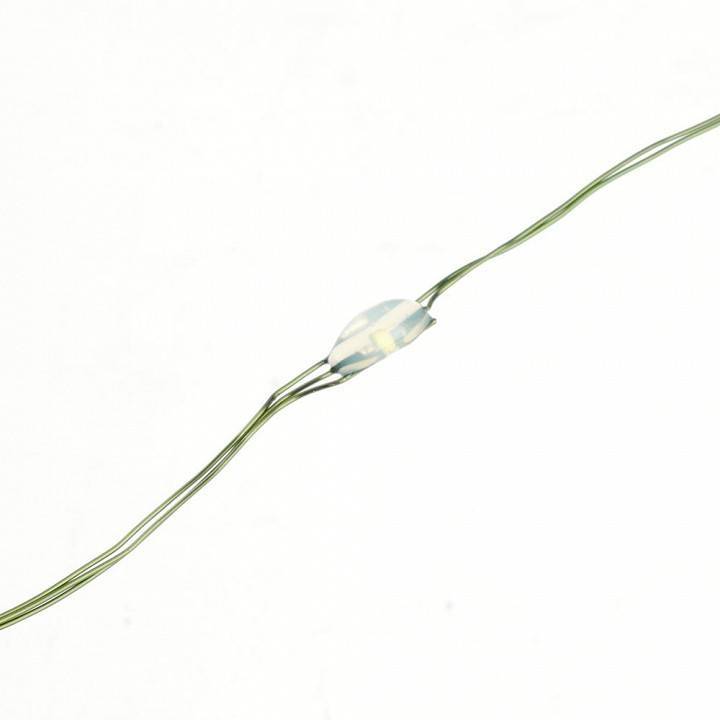 Гирлянда Нить Feron CL583 51444