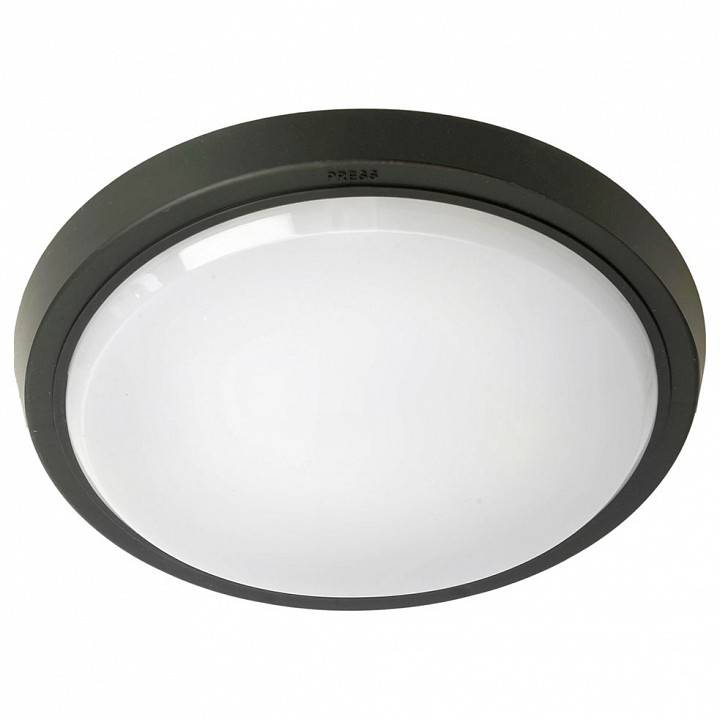 Накладной светильник Feron AL3020 51476