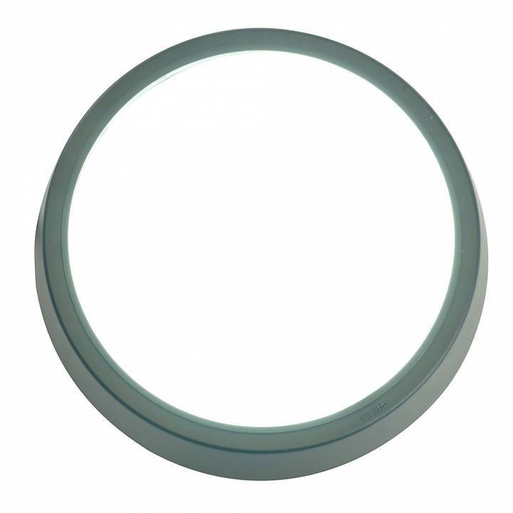 Накладной светильник Feron AL3020 51476