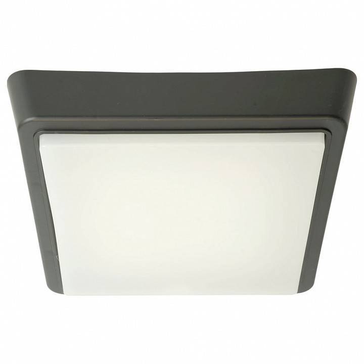 Накладной светильник Feron AL3021 51477