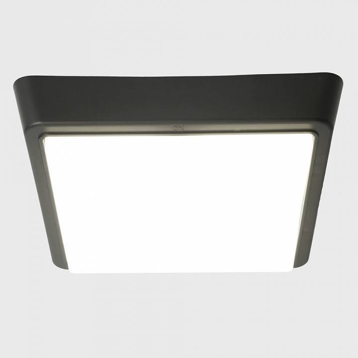 Накладной светильник Feron AL3021 51477