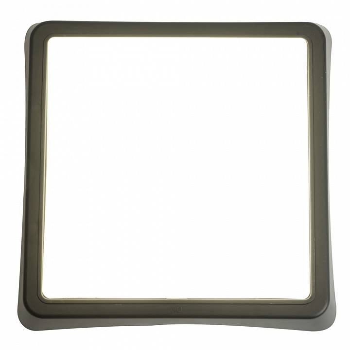 Накладной светильник Feron AL3021 51477