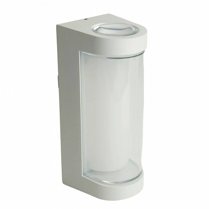 Накладной светильник Feron DH057 51487