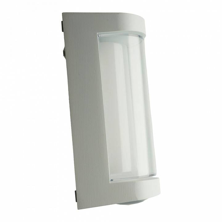 Накладной светильник Feron DH057 51487