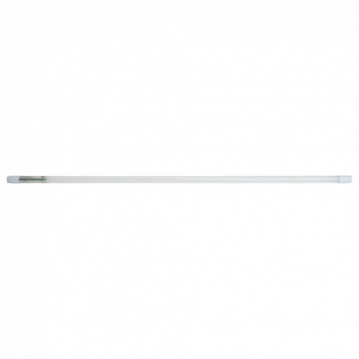 Накладной светильник Feron EL117 51535